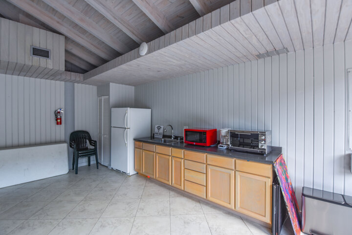 Condo in Key West, US