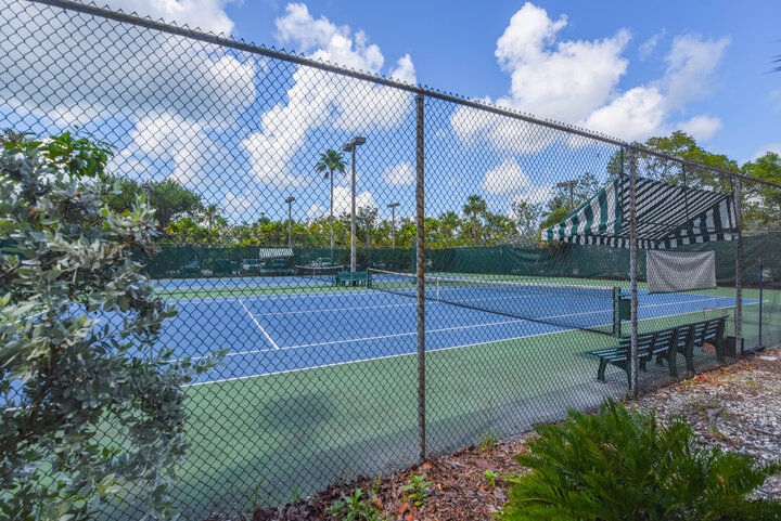 Condo in Key West, US