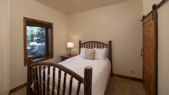 Home in Breckenridge, US