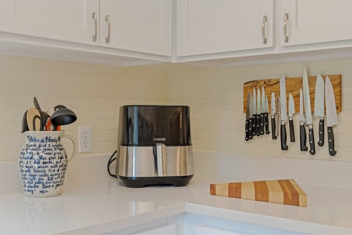 House in Hattiesburg, US