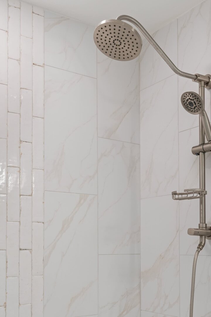 House in Hattiesburg, US