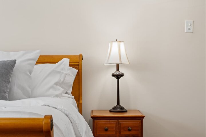 House in Hattiesburg, US