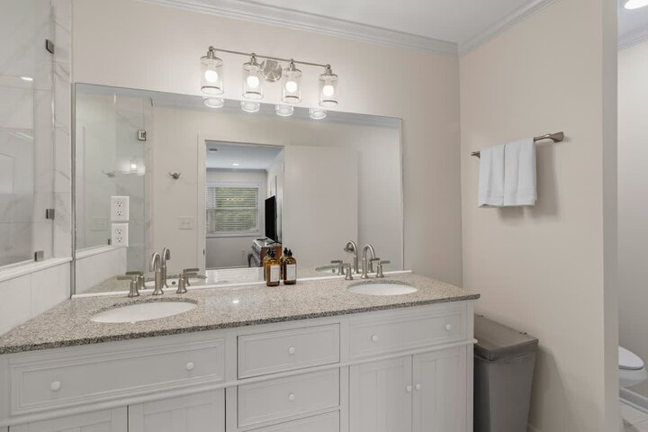 House in Hattiesburg, US