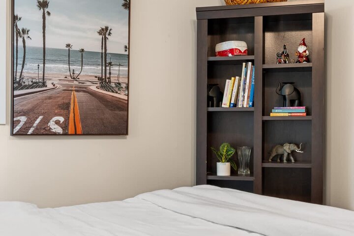 House in Hattiesburg, US