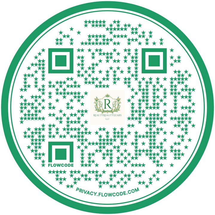 House in Hattiesburg, US