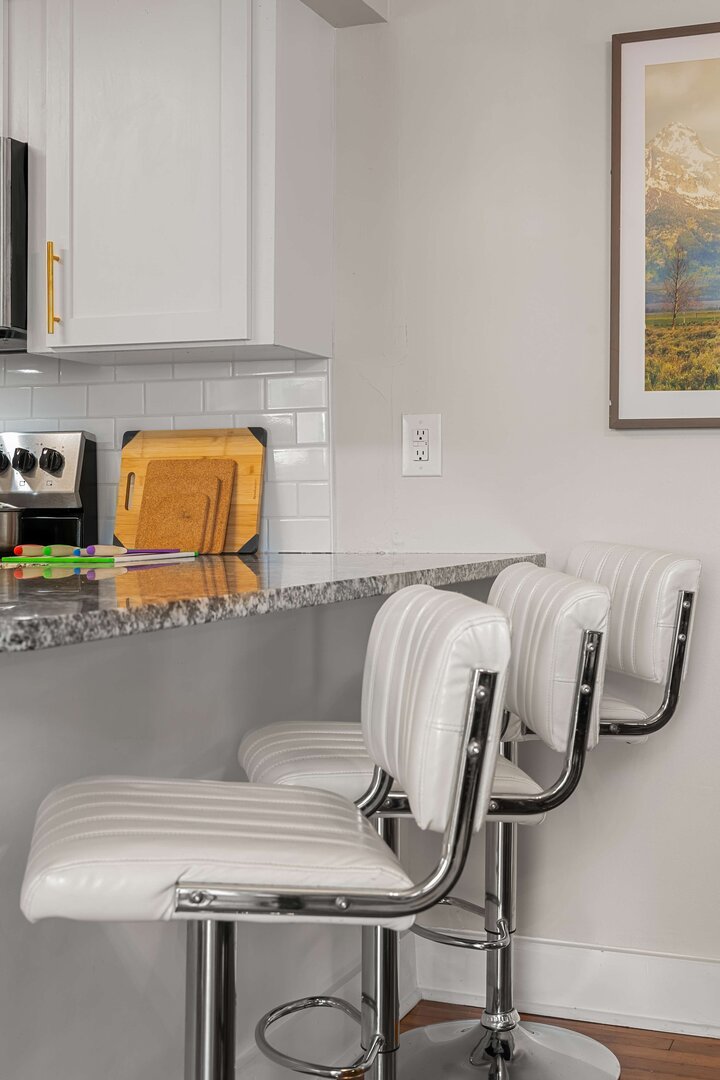 House in Hattiesburg, US