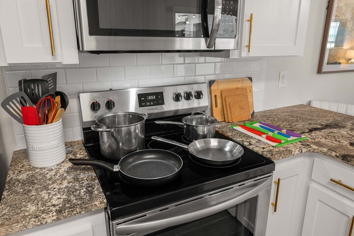 House in Hattiesburg, US