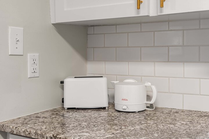 House in Hattiesburg, US