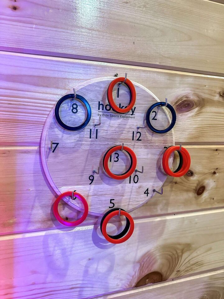 Cabin in Pigeon Forge, US