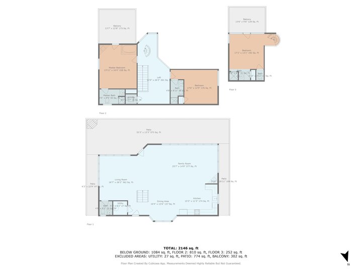 Cabin in Sevierville, US