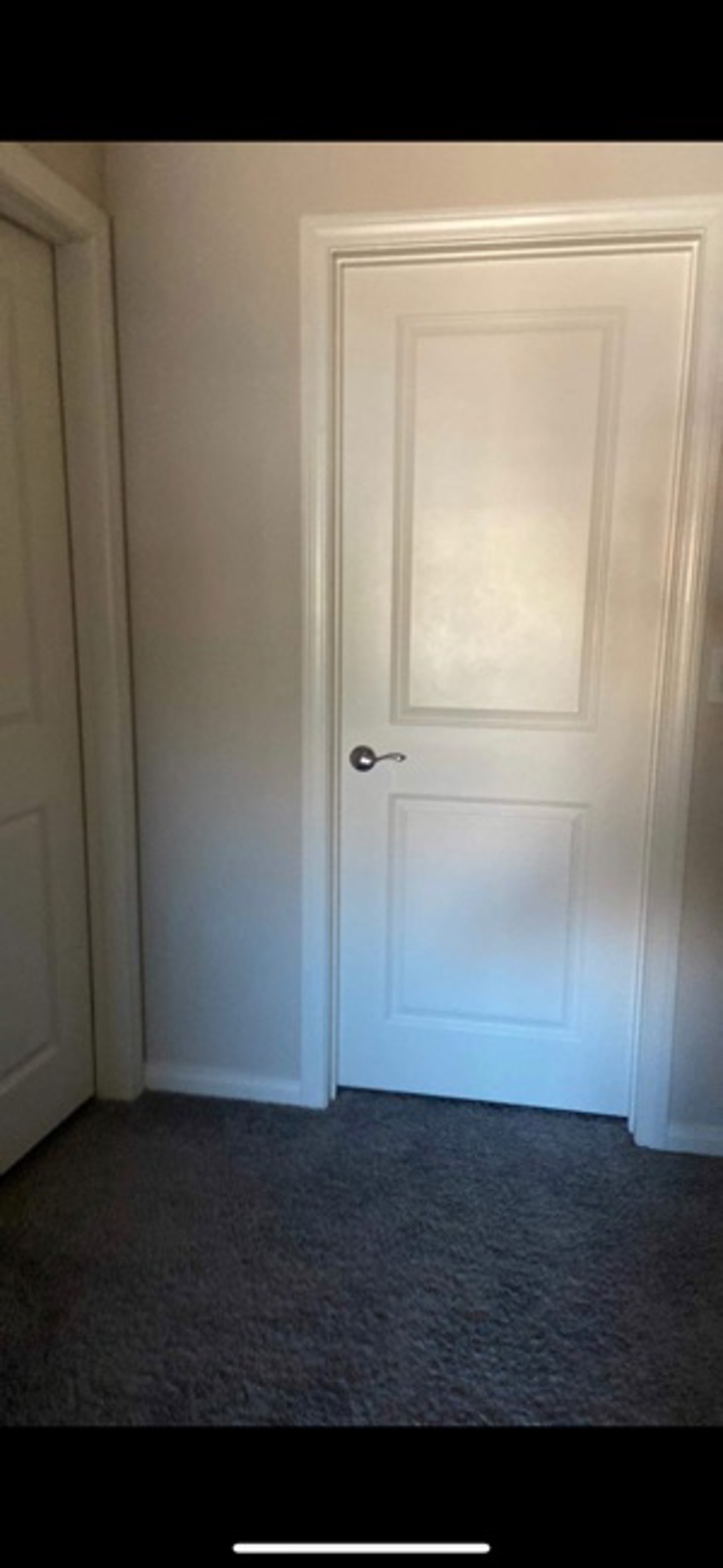 House in North Las Vegas, US