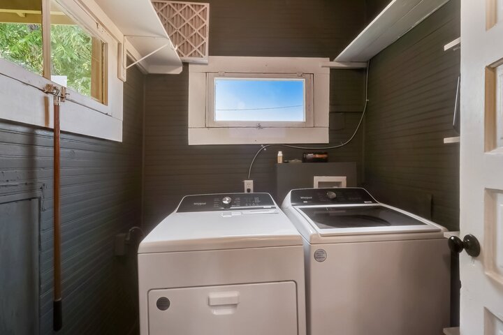 House in San Antonio, US