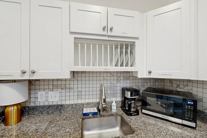 House in San Antonio, US