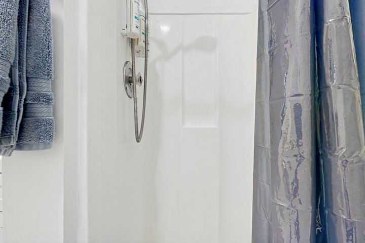 House in San Antonio, US