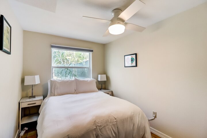 House in San Antonio, US