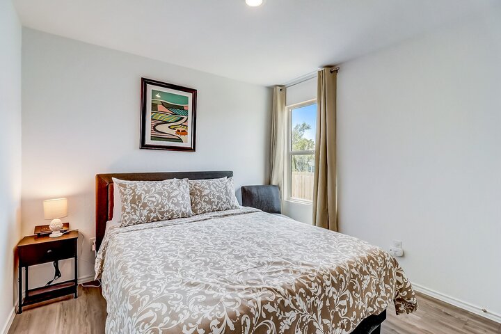 House in San Antonio, US