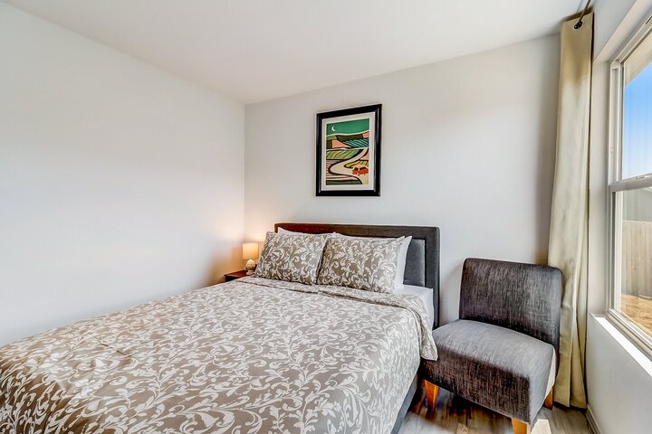 House in San Antonio, US