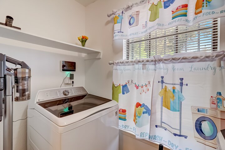 House in San Antonio, US