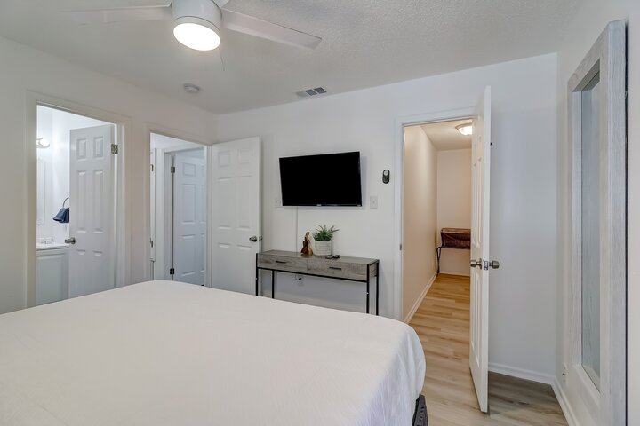 House in San Antonio, US