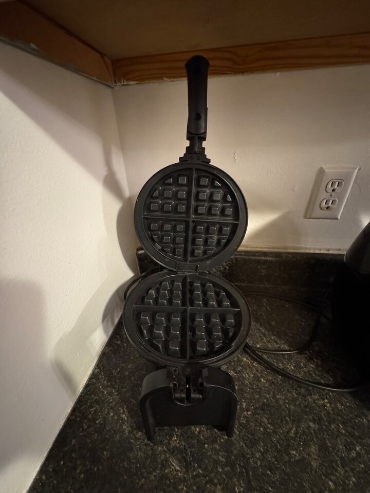 Home in Saint Robert, US