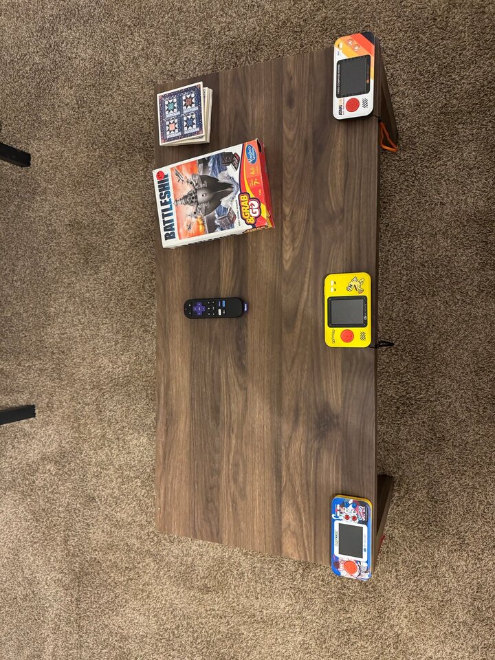 Home in Saint Robert, US