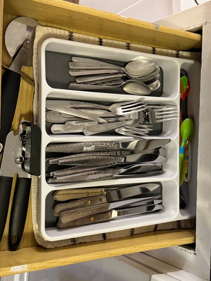 Home in Saint Robert, US