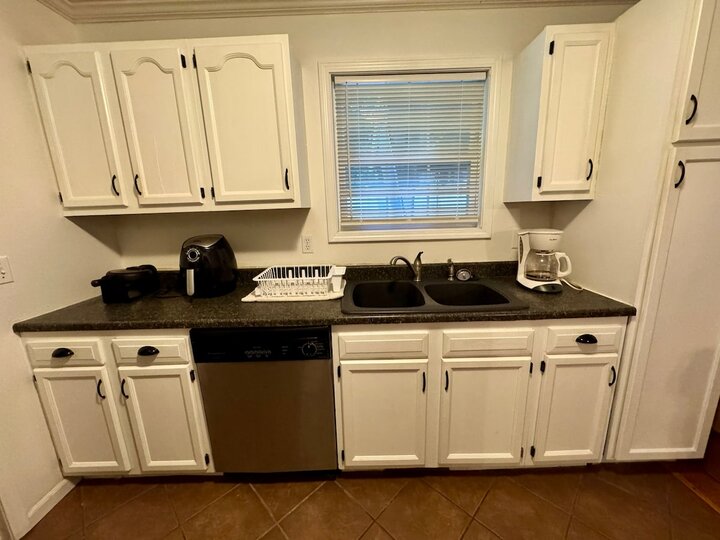 Home in Saint Robert, US