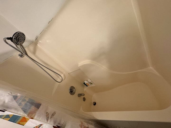 Home in Saint Robert, US