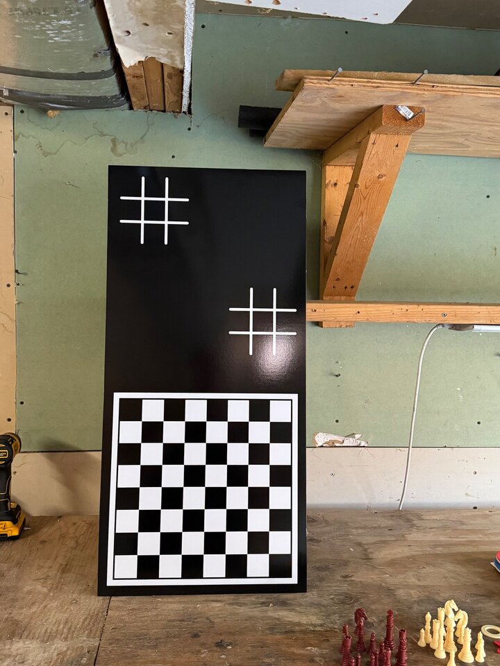 Home in Saint Robert, US