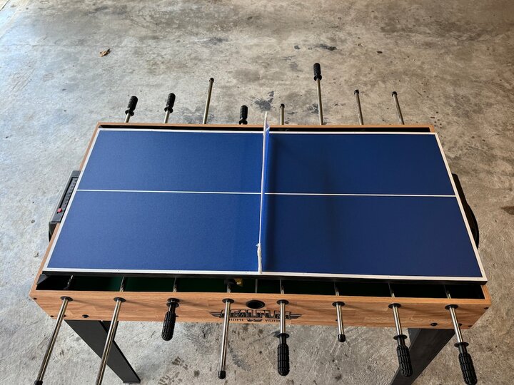 Home in Saint Robert, US