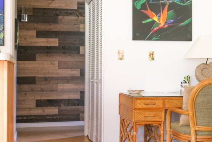 Condominium in Kailua-Kona, US