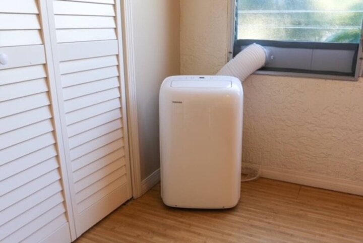 Condominium in Kailua-Kona, US