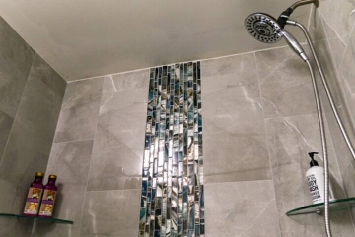 Condominium in Kailua-Kona, US