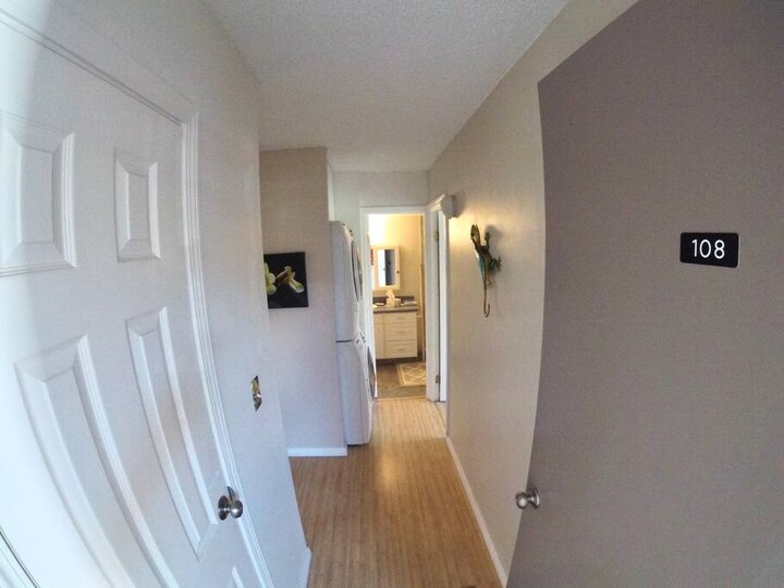 Condominium in Kailua-Kona, US