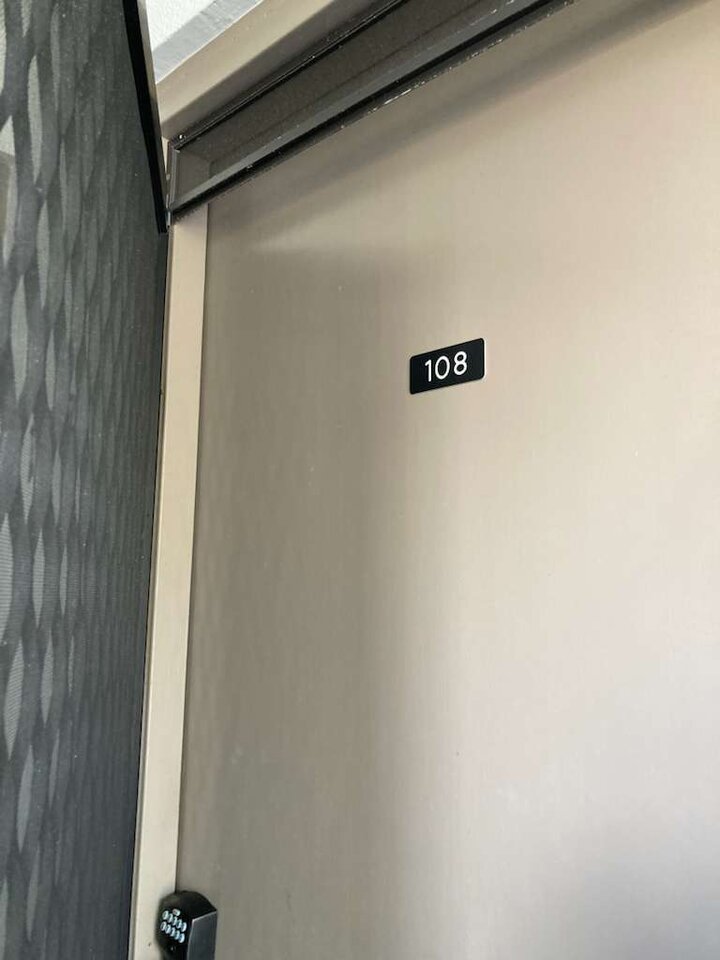 Condominium in Kailua-Kona, US