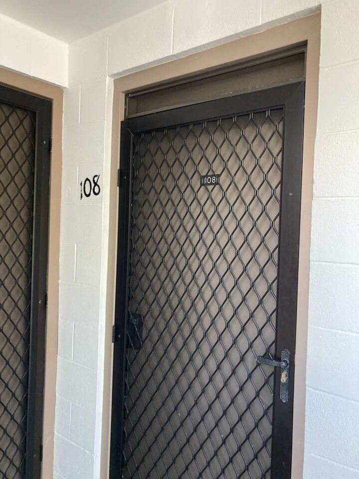 Condominium in Kailua-Kona, US