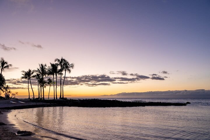 House in Kailua-Kona, US