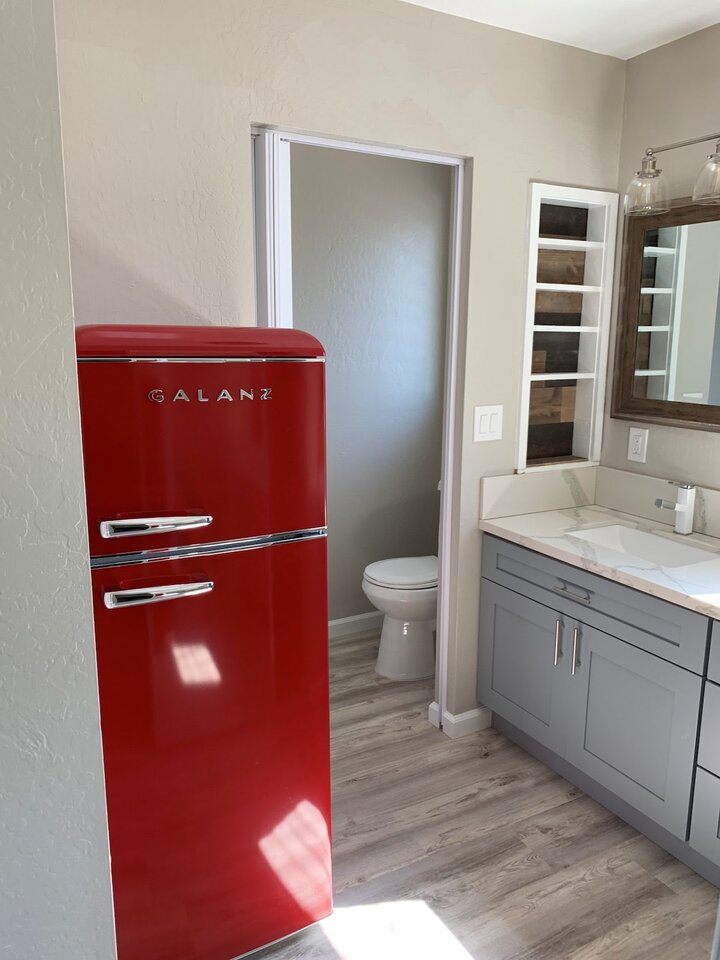 House in Kailua-Kona, US