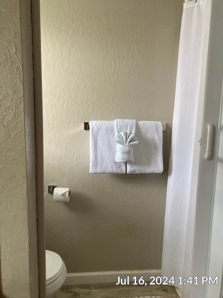 House in Kailua-Kona, US