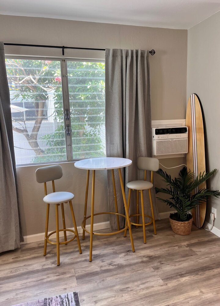 House in Kailua-Kona, US