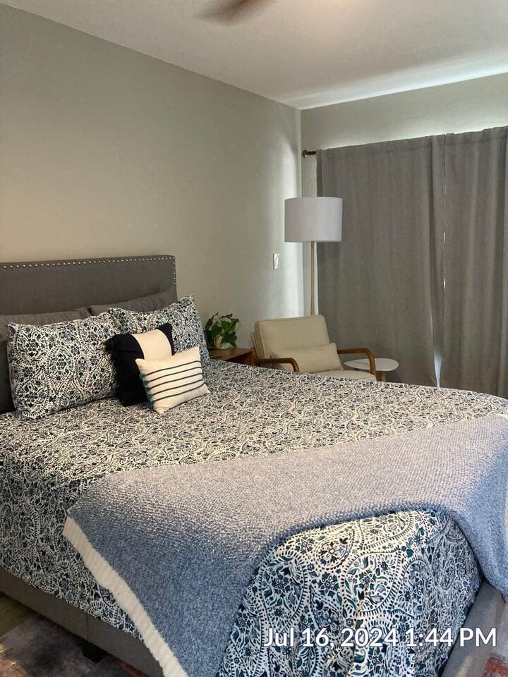 House in Kailua-Kona, US