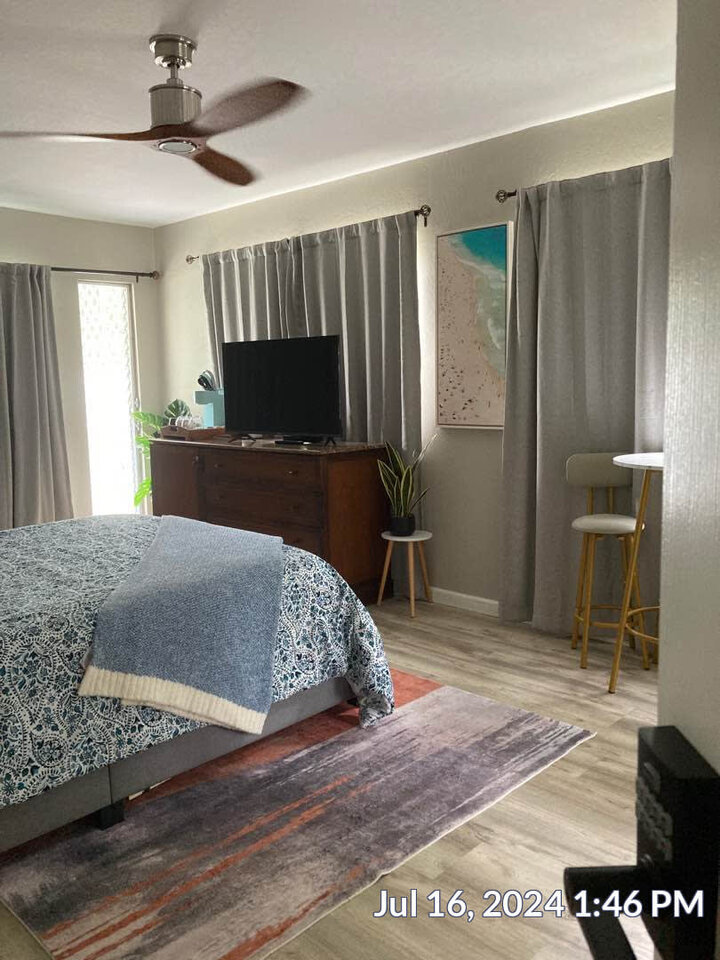 House in Kailua-Kona, US