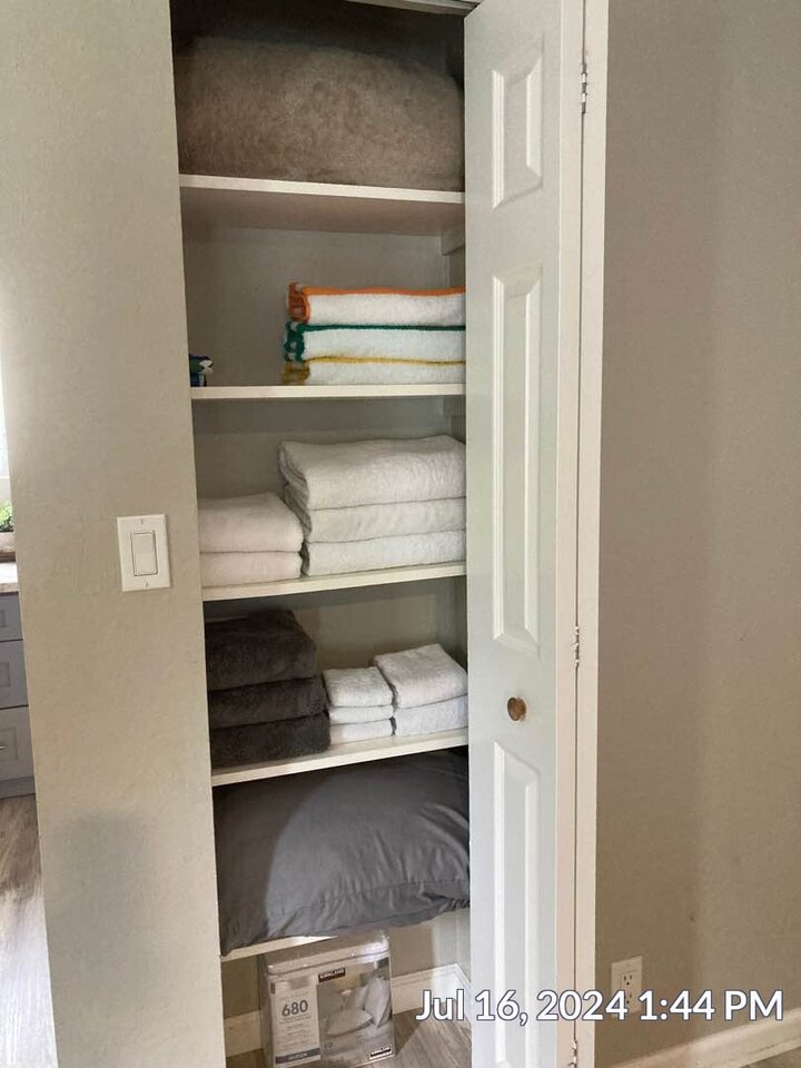 House in Kailua-Kona, US