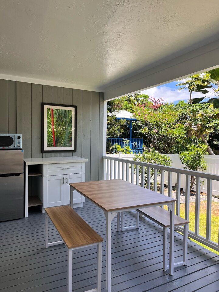 House in Kailua-Kona, US