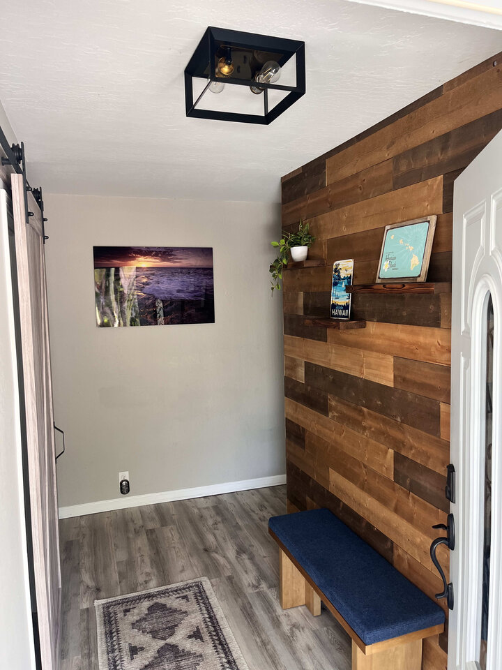 House in Kailua-Kona, US