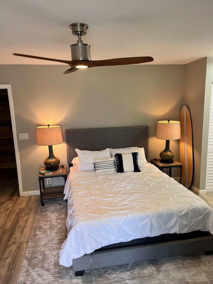 House in Kailua-Kona, US