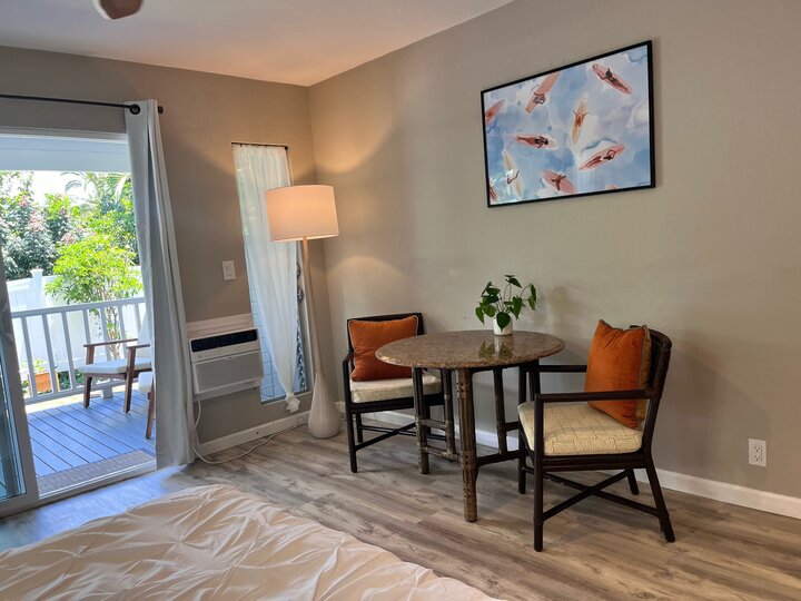 House in Kailua-Kona, US