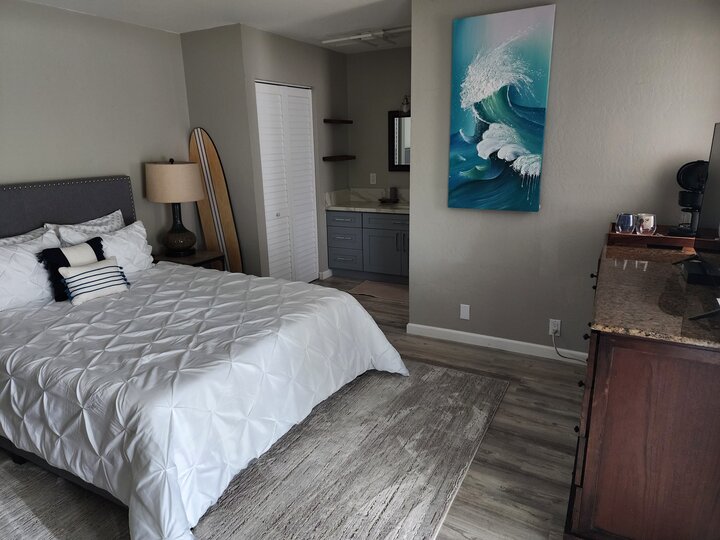 House in Kailua-Kona, US