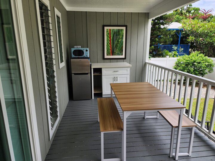 House in Kailua-Kona, US