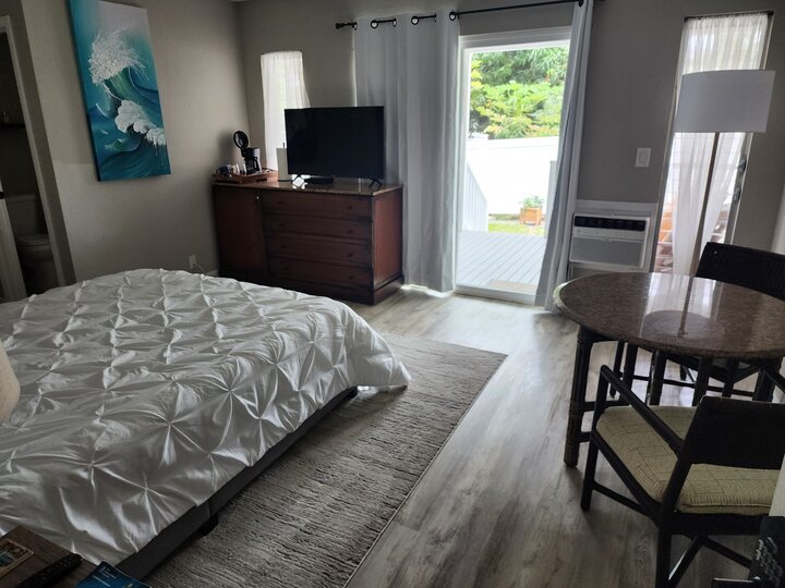 House in Kailua-Kona, US